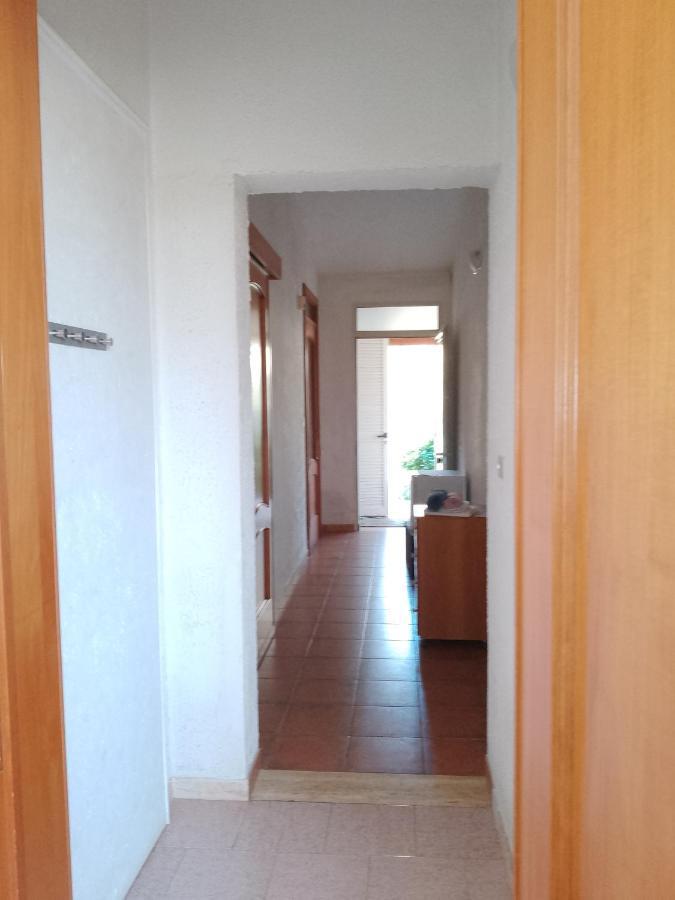 Cosy Residenze Villa Porto Cesareo Exterior photo