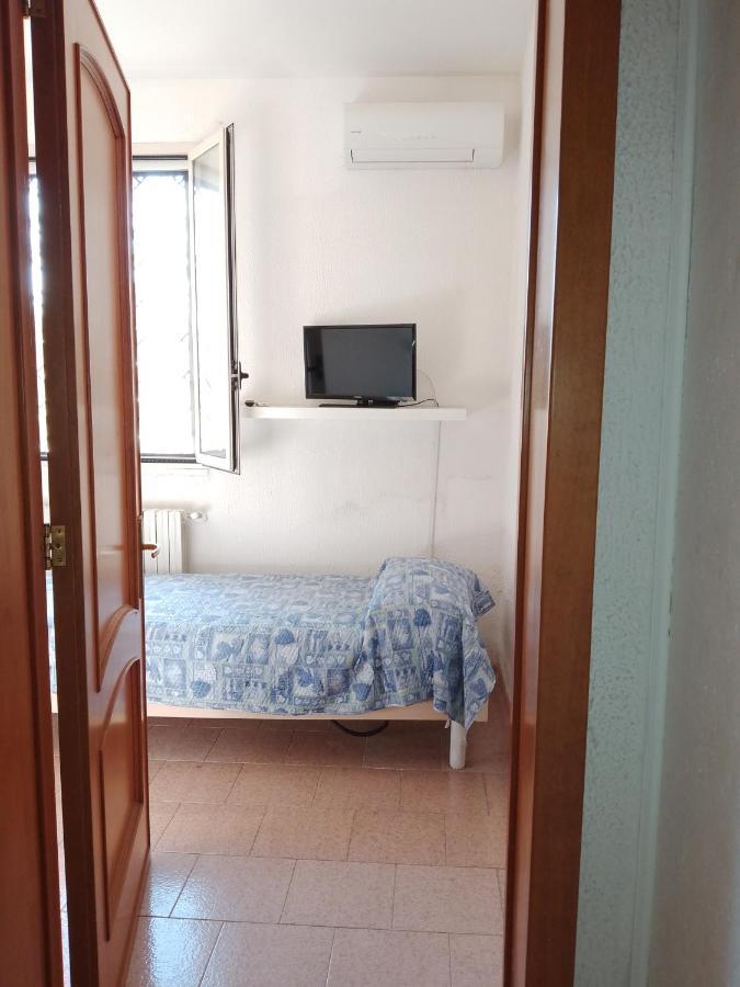Cosy Residenze Villa Porto Cesareo Exterior photo