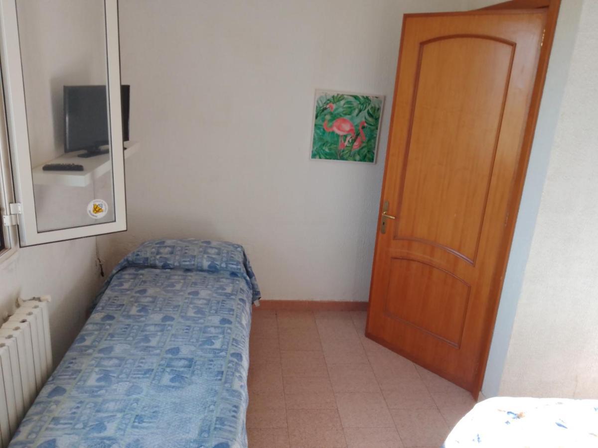 Cosy Residenze Villa Porto Cesareo Exterior photo