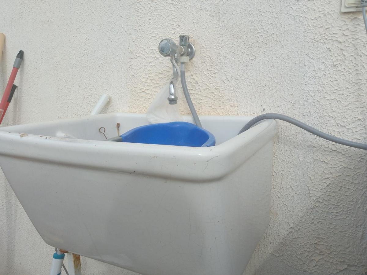 Cosy Residenze Villa Porto Cesareo Exterior photo